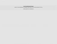 Bild MALU GmbH & Co.KG