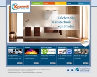 Bild Kossowski GmbH & Co.KG