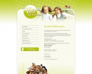 Bild Manufaktur Rdental GmbH