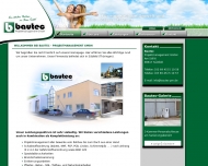Bild Merkur GmbH