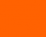Bild M. Dohmen GmbH