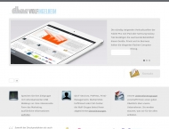 Bild Loup-Solutions GmbH
