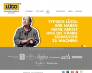 Bild Lco-Internationaler Messebau Ost GmbH