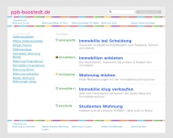 ppb-boostedt.de