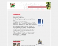 Bild Ludwigsburger Weinlaube GmbH & Co. KG