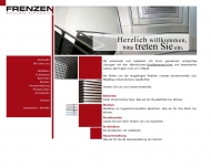 Bild Metallbau-Schlosserei S. Maronn Inh. Metallbaumeister S. Frenzen e.K.