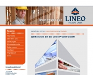 Bild Lineo Projekt GmbH