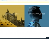 Bild Metaways Infosystems GmbH
