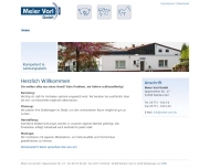 Bild Meier Varl GmbH