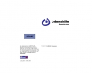 Bild Lebenshilfewerk im Kreis Neunkirchen gemeinntzige GmbH