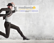 Bild Mediamixx Texx Frank Wbbeking e.K.