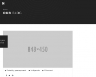 Bild Linie K. GmbH & Co. KG