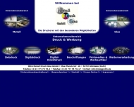 Bild MDG Metall Druck Glas GmbH