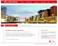 Bild Liscard GmbH