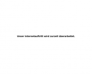 Bild Meier Consult GmbH