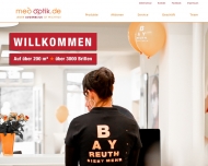 Bild medoptik GmbH