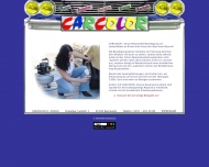 Bild Carcolor Autolackreparaturen Inh.Hartnut Dittrich