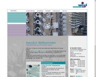 Bild Metallveredelung Gebrder Wigl Gesellschaft mit beschrnkter Haftung