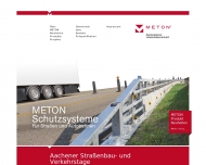 Bild METON GmbH
