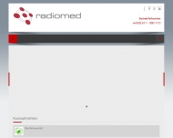 Bild MEDDIG Radiologie GmbH & Co.KG