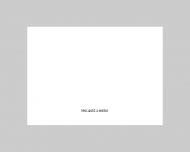 Bild Messing Bedachung und mehr GmbH & Co. KG