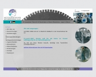 Bild MBR GmbH