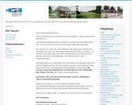 Bild Lockfeldt & Rhl Steuerberatungsgesellschaft GmbH & Co. KG