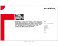 Bild mentalinform GmbH