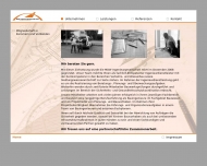 Bild MDW Ingenieurgesellschaft mbH