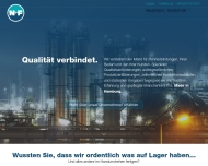 Bild mifitt GmbH