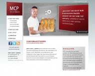 Bild MCP UG (haftungsbeschrnkt) & Co. KG