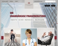 Bild Mayflower Capital AG