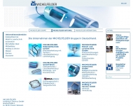 Bild Michelfelder GmbH