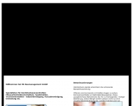 Bild Maxclean GmbH