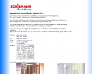 Bild Max Schiemann GmbH