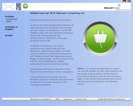 Bild MCR Ottensen Consulting e.K.