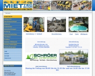 Bild MIETTEC GmbH
