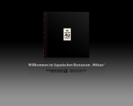 Bild MIFUNE Gastronomie GmbH