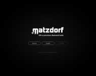 Bild Matzdorf GmbH