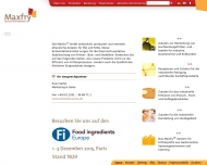 Bild MicroControl Vertriebs GmbH