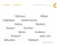 Bild MICX GmbH