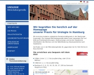 Bild Ministry BBS Interactive Communication GmbH