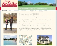 Bild MBG Moosburg GmbH & Co. KG