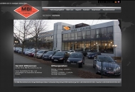 Bild MBI - Cars e.K.