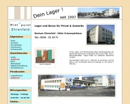 Bild Mietpoint Ehrenfeld GmbH