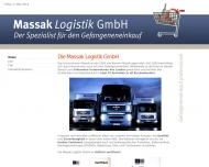 Bild Massak Vertriebs GmbH