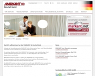 Bild MCS Marketing und Convenience-Shop System GmbH (MCS-GmbH)