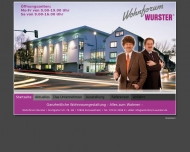 Bild Mbel-Wurster GmbH