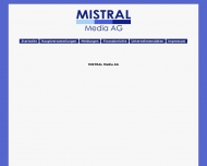 Bild MISTRAL Media AG