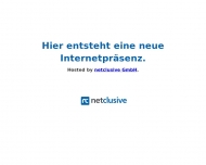 Bild Melanie Augsburger e.K.